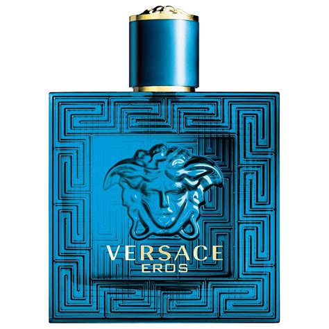 versace eros grün|versace eros 100ml.